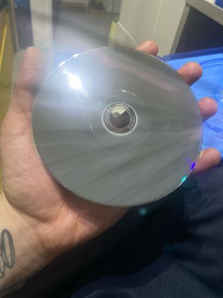 Destiny Edición Legendaria PS4