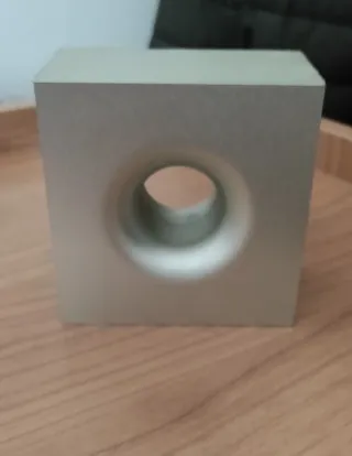 Tre confezioni contenitori estuche  vari