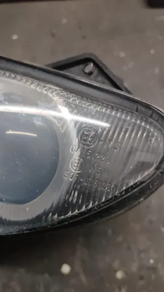 Fanale Posteriore Aprilia RS250