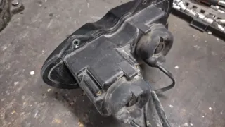 Fanale Posteriore Aprilia RS250