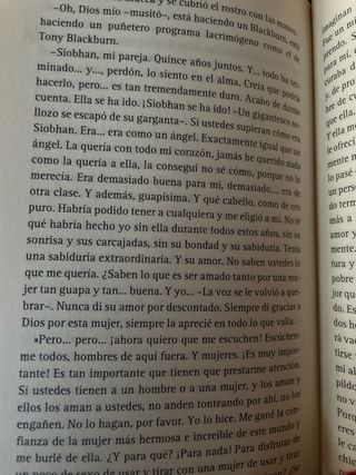 La fiesta de Ralph