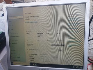 Ordenador Sobremesa Dell Optiplex 990