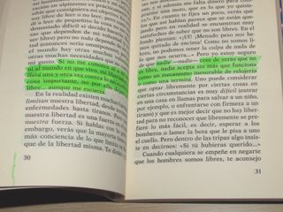 Ética para Amador Fernando Savater Ariel 1999