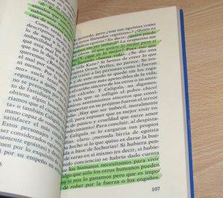 Ética para Amador Fernando Savater Ariel 1999