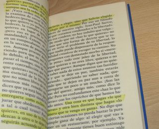 Ética para Amador Fernando Savater Ariel 1999