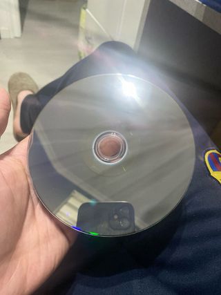 The Last of Us Remasterizado PS4