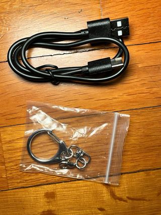 Kodak Charmera Tipo 02 + Micro SD 32GB