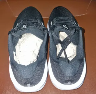 Zapatillas Nike Downshifter 13