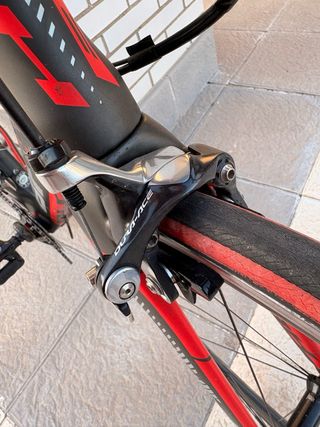 BH G6 Pro (2016)