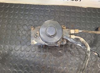 Bomba elevadora de cabina man tgx 35.xxx 104495