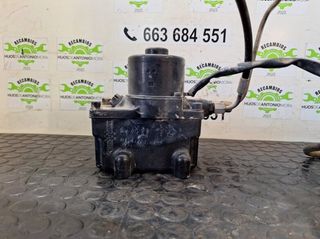 Bomba elevadora de cabina man tgx 35.xxx 104495