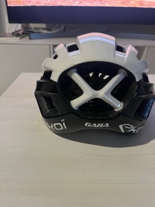 Casco Ekoi Gara