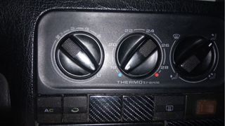 Volkswagen Golf 1997