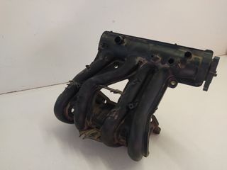 COLECTOR ADMISION RENAULT CLIO II FASE I (B/CBO) 1.2 1.2