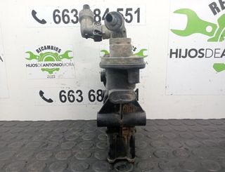 94481 21083660 valvula renault premium premium dxi