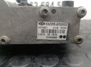 94481 21083660 valvula renault premium premium dxi