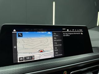 BMW X4 M SPORT HYBRID