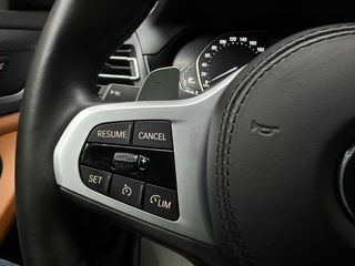 BMW X4 M SPORT HYBRID