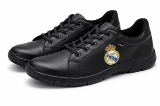 Zapatos Personalizables escudos, nombres...