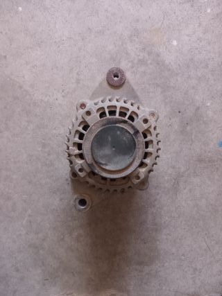 Alternador Toyota Land Cruiser 120 (2006)