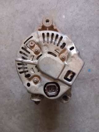 Alternador Toyota Land Cruiser 120 (2006)