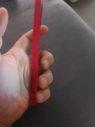 iPhone 13 mini 128GB