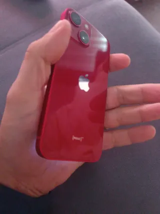 iPhone 13 mini 128GB