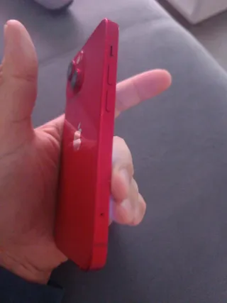 iPhone 13 mini 128GB