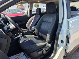 Nissan QASHQAI+2 1.6 dCi S&S TEKNA SPORT 4x2
