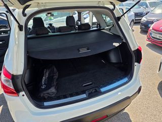 Nissan QASHQAI+2 1.6 dCi S&S TEKNA SPORT 4x2