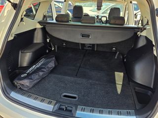 Nissan QASHQAI+2 1.6 dCi S&S TEKNA SPORT 4x2