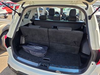 Nissan QASHQAI+2 1.6 dCi S&S TEKNA SPORT 4x2