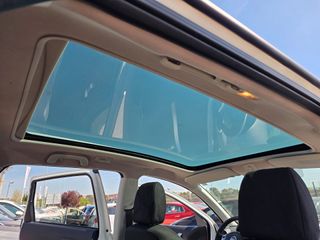 Nissan QASHQAI+2 1.6 dCi S&S TEKNA SPORT 4x2