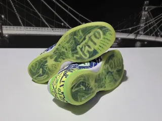 Zapatillas Fútbol Sala Joma Top Flex Talla 41