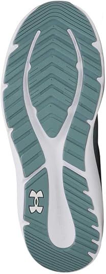 Zapatillas running mujer UA Pursuit 4 BL número 39