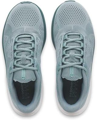 Zapatillas running mujer UA Pursuit 4 BL número 39