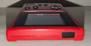 Game Boy Color reparar/piezas