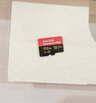 Nintendo Switch OLED Blanca con M-A-G-I-A