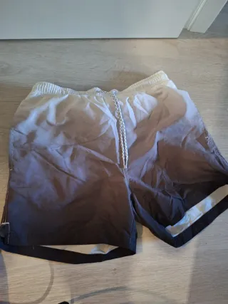 Bañadores Primark Hombre