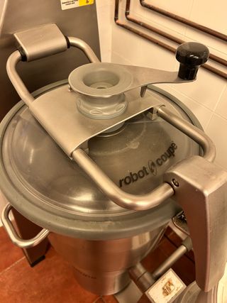Robot Coupe Blixer 30
