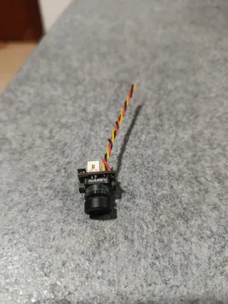 Drone Flywoo Firefly 1S Nano Baby V2