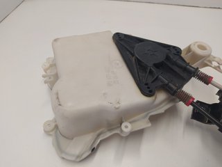 ELEVALUNAS DELANTERO DERECHO SEAT TOLEDO (5P2) *