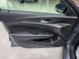 Opel Insignia BUSSINES