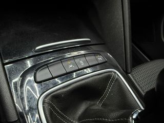 Opel Insignia BUSSINES