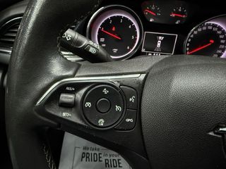 Opel Insignia BUSSINES