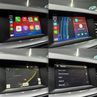 Opel Insignia BUSSINES