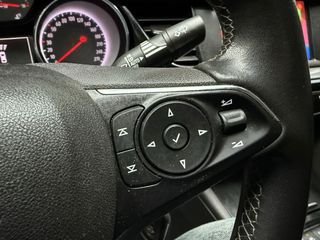 Opel Insignia BUSSINES