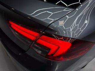 Opel Insignia BUSSINES