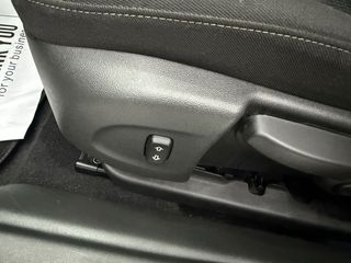 Opel Insignia BUSSINES