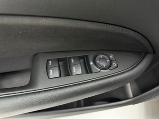 Opel Insignia BUSSINES